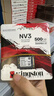 金士顿（Kingston）480GB SSD固态硬盘 SATA3.0接口 A400系列 读速高达500MB/s 实拍图