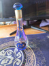 洋河洋河蓝色经典 梦之蓝 M1/M3/M6小酒版 45度/52度 100mL 1瓶 梦之蓝52度水晶版 实拍图