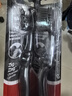 高露洁（Colgate）适齿炭男士含炭去渍护龈深洁抑菌2支成人牙刷舌苔刷牙缝刷自营 实拍图