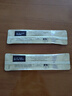 摩可纳（Moccona）浓缩咖啡液焦糖风味20ml*8 0脂冷萃拿铁冰美式冷泡黑咖啡即享饮料 实拍图