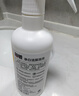 超威洁厕泡泡500ml*2除菌除垢马桶清洁剂除霉除臭免刷洗洁厕灵洁厕液 实拍图