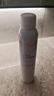 雅漾（Avene）舒泉调理喷雾300ML补水保湿爽肤湿敷水敏肌护肤化妆水大喷礼物 实拍图