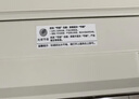 美的（Midea）小魔方电热水瓶电水瓶饮水机 烧水壶电水壶电热水壶 316L不锈钢保温恒温一体可拆 国家补贴 20FPro 实拍图
