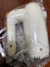 小熊（Bear）打蛋器 家用电动打蛋机 迷你奶油打发器 烘焙手持自动搅蛋器搅拌器  DDQ-B01K1 实拍图