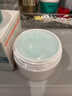 雅漾（Avene）【樊振东同款】控油净肤保湿凝露50ml 敏肌乳液面霜11.11抢先购 实拍图