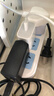 Apple/苹果 20W USB-C充电器  type-c充电器苹果手机充电器原装手机快充头 苹果17手机充电 实拍图