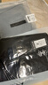 艾伦伯顿（Alen Botun）健身服男套装高弹压缩秋季保暖内衣速干衣冬天运动紧身训练跑步服 科幻两件套【升级二代保暖绒】 XL (145-165)斤 实拍图