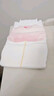 好奇（Huggies）铂金装小桃裤纸尿裤L120片(9-14kg)大号尿不湿【透爽散热】 实拍图