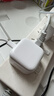 Apple/苹果【新品】40W USB-C充电器 type-c充电器苹果手机充电器手机快充头 苹果17手机充电器 实拍图