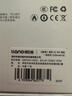 绿巨能（llano）适用索尼a7m4相机NP-FZ100电池充电器a7c2/a7m3/a7s3/a7r3/a7r4/a6700/a9/FX3 II/ZV-E10二代/A7M5 实拍图