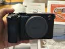 索尼（SONY）索尼相机 摄像机 微单适用清洁套装 （京仓） 数魅清洁套装 实拍图