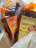 鲜窝窝 沧州火锅鸡底料250g 香辣味  麻辣火锅酱调料肥肠鸡烧鸡公调味料 实拍图
