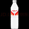 娃哈哈纯净水596ml*24瓶*2箱整箱瓶装水饮用水 新老包装随机发 实拍图