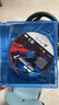 PlayStation索尼（SONY）PS5全新游戏光盘 海外版 通用游戏软件 全新游戏 PS5 GT赛车7 GT7 浪漫跑车 全新原装 实拍图
