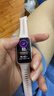 华为（HUAWEI）手环10 标准版 拂晓粉 智能手环专业睡眠分析情绪健康心率监测运动手环华为手环9升级 实拍图