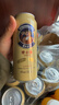爱士堡拉格啤酒500ml*24听 德国进口精酿整箱装 清爽甘冽 双十一热卖  实拍图