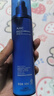 AHC B5玻尿酸水乳套装护肤品化妆品补水保湿舒缓生日礼物送女友 实拍图