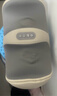 海尔（Haier）足疗机腿部按摩器脚底脚部腿部小腿按摩仪送老年人长辈父母亲生日节日礼物送爸妈男女友HQZ-Z221Z 实拍图