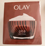 玉兰油（OLAY）大红瓶空气霜50g紧致抗老抗皱护肤品女士保湿面霜生日礼物送女友 实拍图