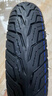正新轮胎电动车3.00-8真空胎小三轮车300-8真空胎轮椅车8层内外胎 3.00-8正新加厚真空胎c198 实拍图