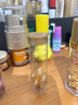 伊丽莎白雅顿金胶7粒  时空焕活胶囊精华液 3.2ml 7粒 面部精华（入门体验装） 实拍图