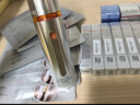 珀莱雅（PROYA）全新升级双抗眼霜3.0紧致抗皱提拉淡化黑眼圈细纹 实拍图