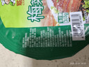 聪厨 梅菜扣肉 380g五花肉半成品熟食下饭菜冷冻加热即食  实拍图