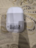 鱼跃（Yuwell）U902尿酸检测仪家医用高精准测尿酸痛风行业热销仪器+50低痛试纸 实拍图