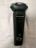 飞科（FLYCO）电动剃须刀旋转式男士刮胡须刀快充FS903生日礼物送男友送老公送父亲  实拍图
