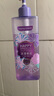 菲诗小铺（THE FACE SHOP）微米净透香氛沐浴露 浪漫邂逅500ml 洗卸合一 保湿可卸妆双十一 实拍图