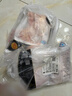 CP正大食品鸡全腿4斤（2包）冷冻鸡大腿鸡腿肉 脆炸鸡烤鸡腿炸鸡腿  实拍图