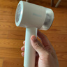飞利浦（PHILIPS）毛球修剪器 充电式剃毛机去球器 衣服家用剃球器GCA2200/10 实拍图