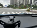 美时美（meisim）长城欧拉黑猫雨刮器片R1电动汽车新能源刮雨专用24 2支装 实拍图