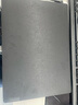 联想（Lenovo)二手笔记本电脑小新 Air/pro 13/14/15.6寸 轻薄商务制图办公本 95新小新pro i5-10代 16G512G固态 . 实拍图