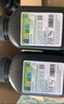 莱盛CC388A碳粉10瓶装 适用惠普HP P1007 1008 1505 1566 1606 1106 M1522 1136 佳能LBP 3018 3108 3250墨粉 实拍图