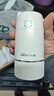 小熊（Bear）桶装水抽水器 电动压水器 自动吸水器 矿泉水上水器 饮水机抽水神器抽水泵 YSJ-D06H5 实拍图