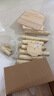 派阿哥松木猫爬架实木太空舱猫窝大型豪华剑麻猫树一体猫咪跳台猫170CM 实拍图