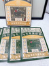 宝芝林 PO CHI LAM香港 颈椎病肩颈肩周炎专用热敷贴膏颈部压迫神经膏药贴 实拍图