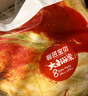 碧芭宝贝大鱼海棠拉拉裤XXXXL24片(≥19kg)4XL尿不湿夏季超薄透气 实拍图