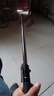 哥尔姆防身甩棒 实心防身甩棍 伸缩棍 战术车载自卫防狼 弹簧棍 SG-THD 实拍图