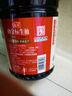 海天 0金标生抽酱油1.9L【特级酱油】金标系列 0添加防腐剂 实拍图