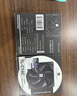 Thermalright(利民)  TL-P9W 9cmPWM机箱散热风扇  2200转速PWM  S-FDB轴承  4PIN PWM 实拍图