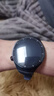 膜后【2片装】适用于华为 WATCH 4pro手表膜微晶水凝软膜防刮防摔全屏覆盖高清保护膜贴膜非钢化膜  实拍图