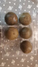 艺福堂花草茶 罗汉果养生茶100g 精选大果广西特产 清润凉茶秋梨膏配方 实拍图