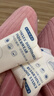 嫚熙一次性内裤产妇 月子纯棉内裤女旅游出差日抛免洗生理期20条XXXL 实拍图
