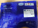 宁鑫 宁夏盐池滩羊 原切去骨羊腿肉400g 生鲜 地标认证 清真食品 实拍图
