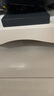 普联（TP-LINK） 8口千兆交换机 企业级交换器 监控网络网线分线器 分流器 金属机身 TL-SG1008D 实拍图