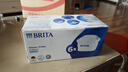 碧然德（BRITA） 家用滤水壶 净水壶滤芯 Maxtra 多效滤芯 6枚装 实拍图