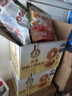 三只松鼠黄油奶圈手撕面包700g 早餐面包吐司蛋糕办公室下午茶饱腹代餐 实拍图