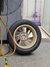 佳通轮胎(Giti)轮胎185/60R15 84H E1 适配 飞度/捷达/威驰/桑塔纳/polo 实拍图